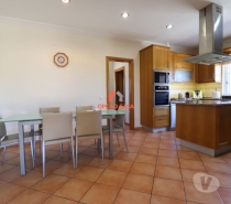 Apartamentos a venda Faro - Fotos para Moradia Térrea T5